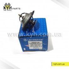 Термостат ASHOK Є-5, Богдан (А221,222,224)  82* (Leyparts-Індія)